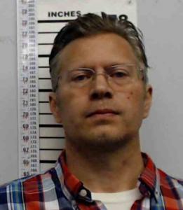 Justin Allan Paris a registered Sex Offender of Texas