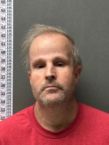 Dwayne Eugene Fletcher a registered Sex Offender of Texas