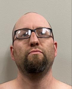 Kevin Robert Convey a registered  of Texas