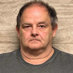 Walter D Weinberg a registered  of Texas