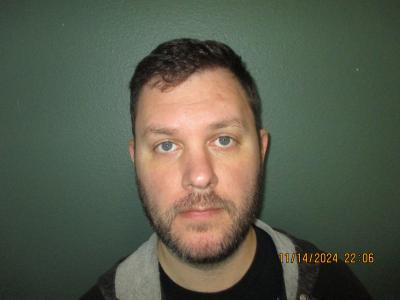 Eric David Simon a registered Sex Offender of Texas