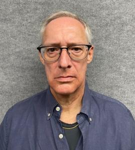 Philip Kramer Taggart a registered Sex Offender of Texas