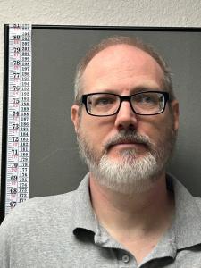 Cameron E Brown a registered Sex Offender of Texas