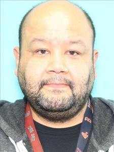 Andrew Jimenez a registered Sex Offender of Texas