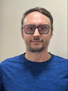 Christopher Robert Johnston a registered Sex Offender of Texas