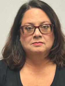 Tracey Lynn Bautista a registered Sex Offender of Texas