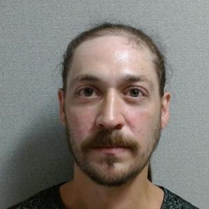 Jeffrey Aaron Mechler a registered Sex Offender of Texas
