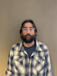 Colton Lee Johnson a registered Sex Offender of Texas