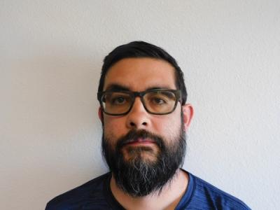 Raul Lauro Hernandez a registered Sex Offender of Texas