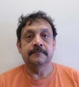 Dale P Torres a registered Sex Offender of Texas
