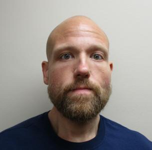 Alec Jonathan Hendrick a registered Sex Offender of Texas