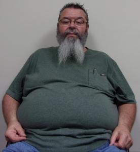 Timothy Lynn Moyers a registered Sex Offender of Texas