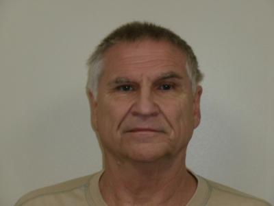Victor John Stubler a registered  of Texas