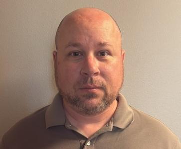 Justin Michael Lee a registered Sex Offender of Texas