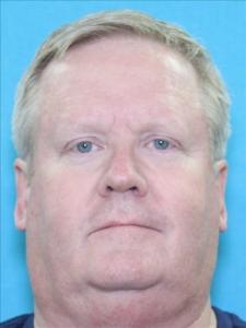 Joey Dean Leroy a registered Sex Offender of Texas