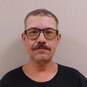 Gary Justin Holland a registered Sex Offender of Texas