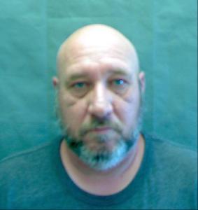 Thurman Pierce Larned a registered Sex Offender of Texas