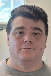 Jason Joseph Billiot a registered  of Texas
