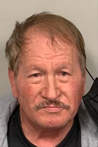 Juan Gaytan Alvarado a registered  of Texas