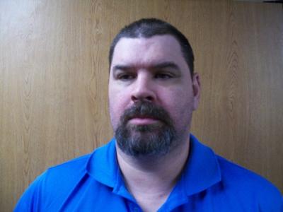 Edward Ray Lambert-jr a registered Sex Offender of Texas