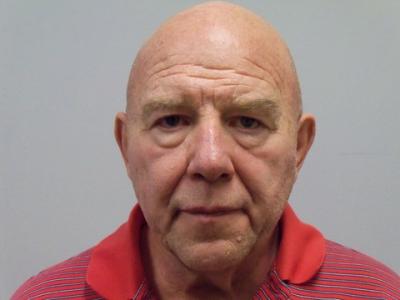 Joseph J Connors a registered  of Texas