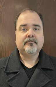 Dante Pinto Schmidt a registered Sex Offender of Texas