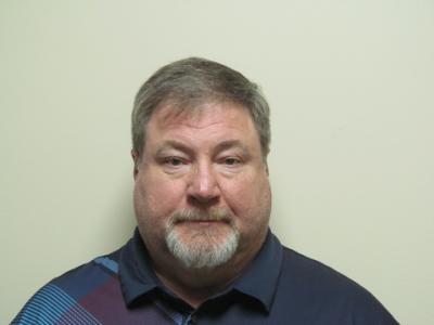 George Arthur Smith Jr a registered Sex Offender of Texas