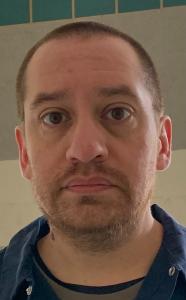 Carl Lee Kujawa a registered Sex Offender of Texas