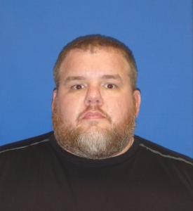 Adam Roger Walters a registered Sex Offender of Texas