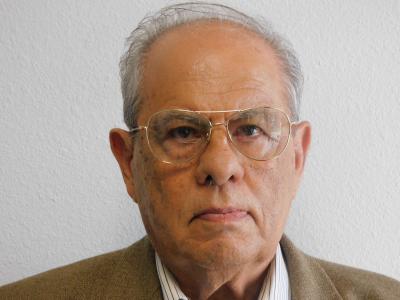 Jose De Jesus Arteaga a registered Sex Offender of Texas