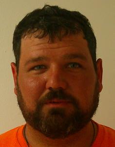 Randall Clayton Boone a registered Sex Offender of Texas