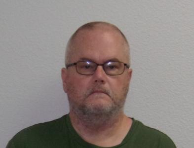 Brian Christopher Wells a registered Sex Offender of Texas