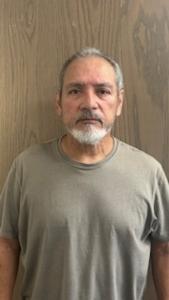 Jesse Cervera a registered Sex Offender of Texas