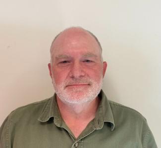Timothy Ray Davis a registered  of Texas