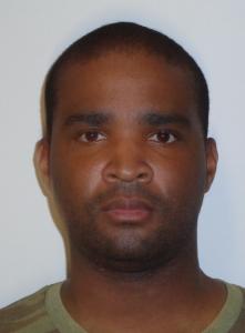 Kieran Hicks a registered  of Texas