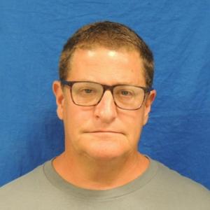 Adam M Tress a registered Sex Offender of Texas