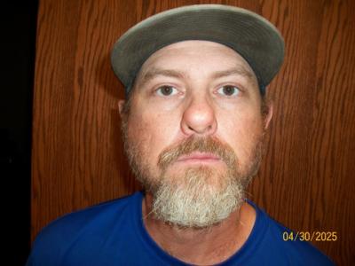 Ryan Matthew Robertson a registered  of Texas