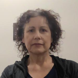 Carol J Turner a registered Sex Offender of Texas