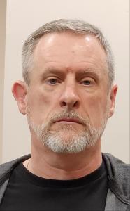 Daniel Jay Oberlender a registered Sex Offender of Texas