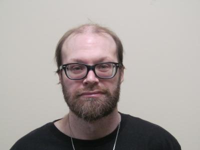 Ricky Dwayne Hutcherson a registered Sex Offender of Texas