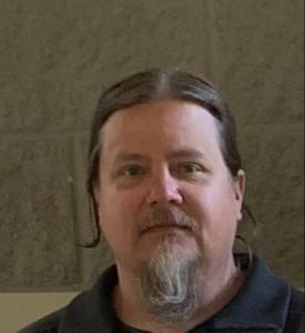 Adam David Kluth a registered Sex Offender of Texas