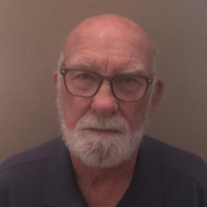 Jerry Inge a registered Sex Offender of Texas