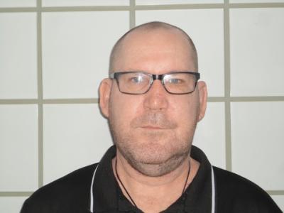 Dwight David Dorner a registered Sex Offender of Texas