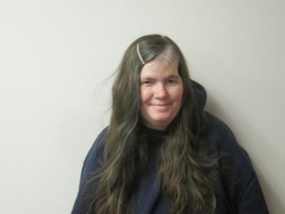 Julie J Brewer a registered Sex Offender of Texas