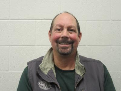 Tim Wayne Ebel a registered  of Texas