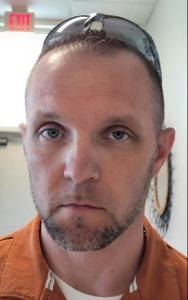 Steven Aaron Winn a registered  of Texas