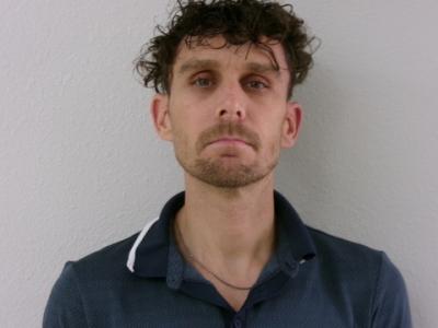 Alan Taylor a registered Sex Offender of Texas