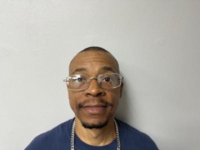 Lloyd Allen Coleman a registered  of Texas