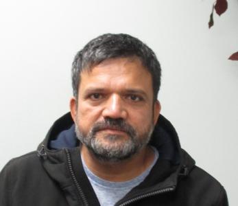 Rahim S Momin a registered Sex Offender of Texas