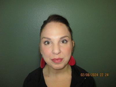 Barbara Lynn Orpineda a registered Sex Offender of Texas